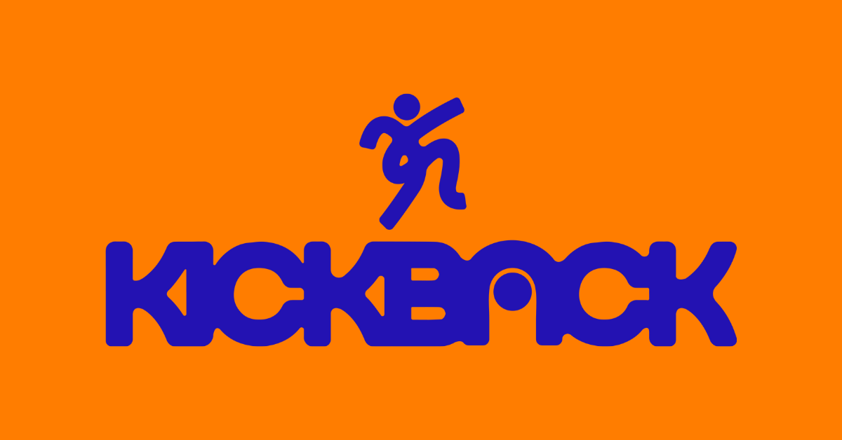 kickback.world