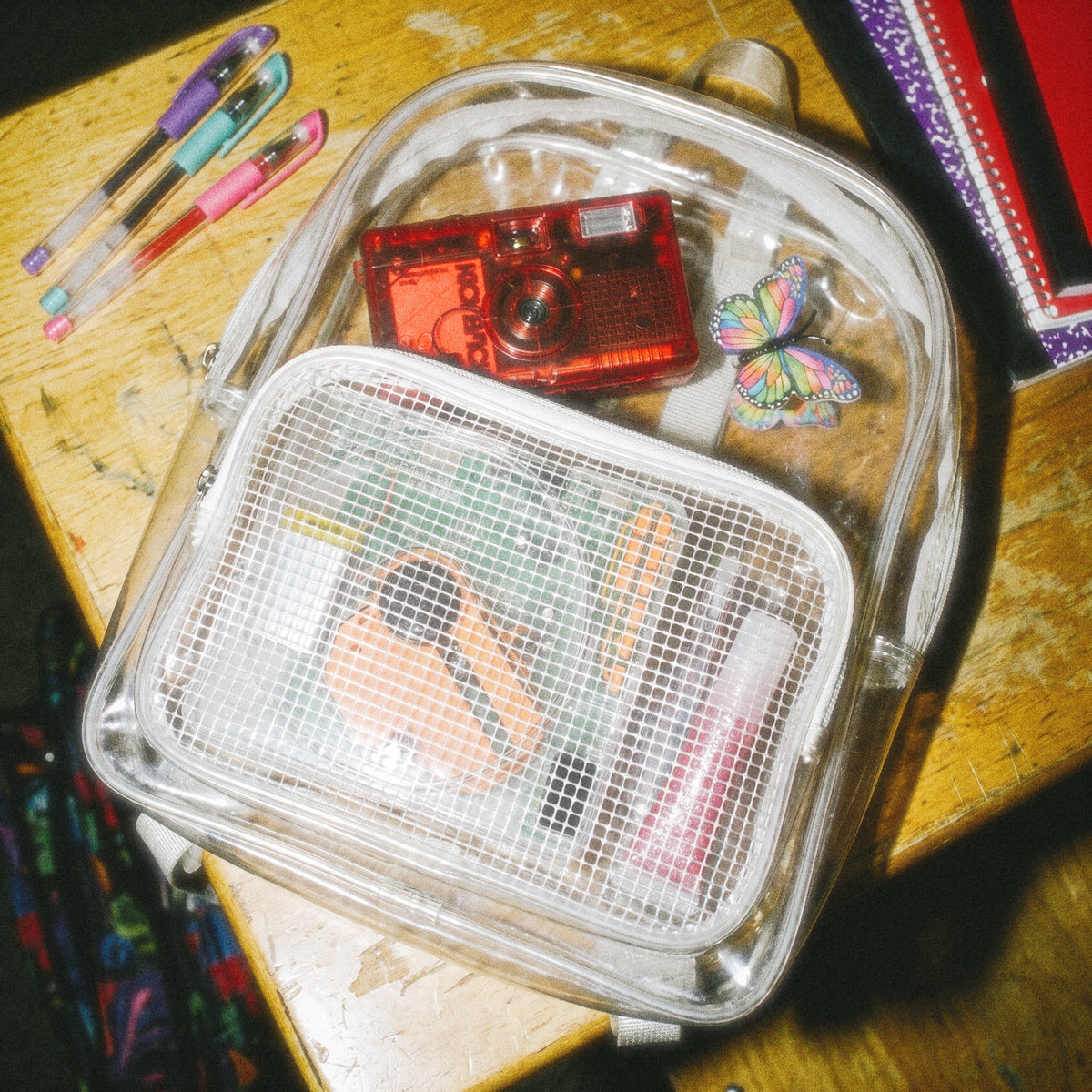 Bundle & Save