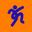 KICKBACK logo
