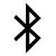 Bluetooth Connectivity
