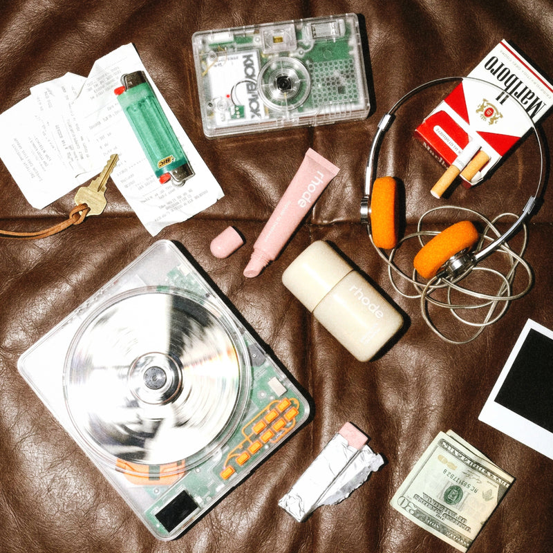 On-the-Go Listening