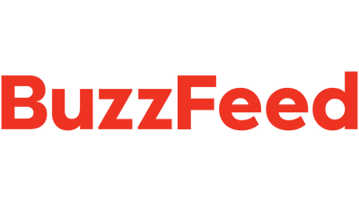 BuzzFeed