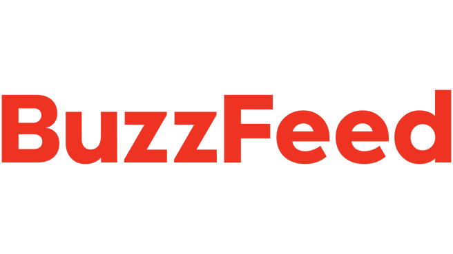 BuzzFeed