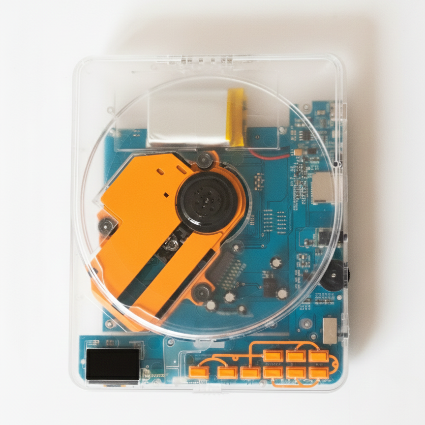 Elizabeth M. — review photo