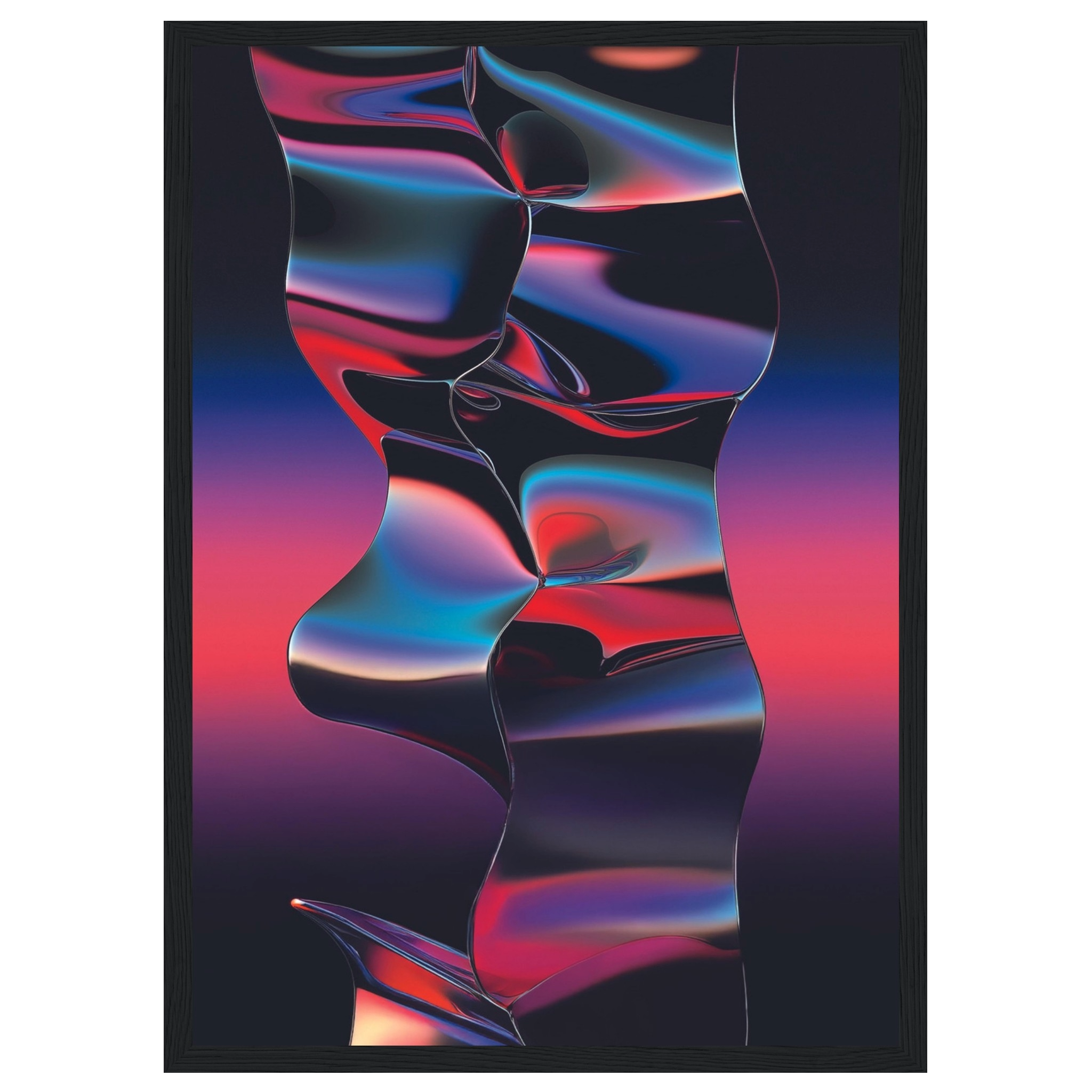 Mirage