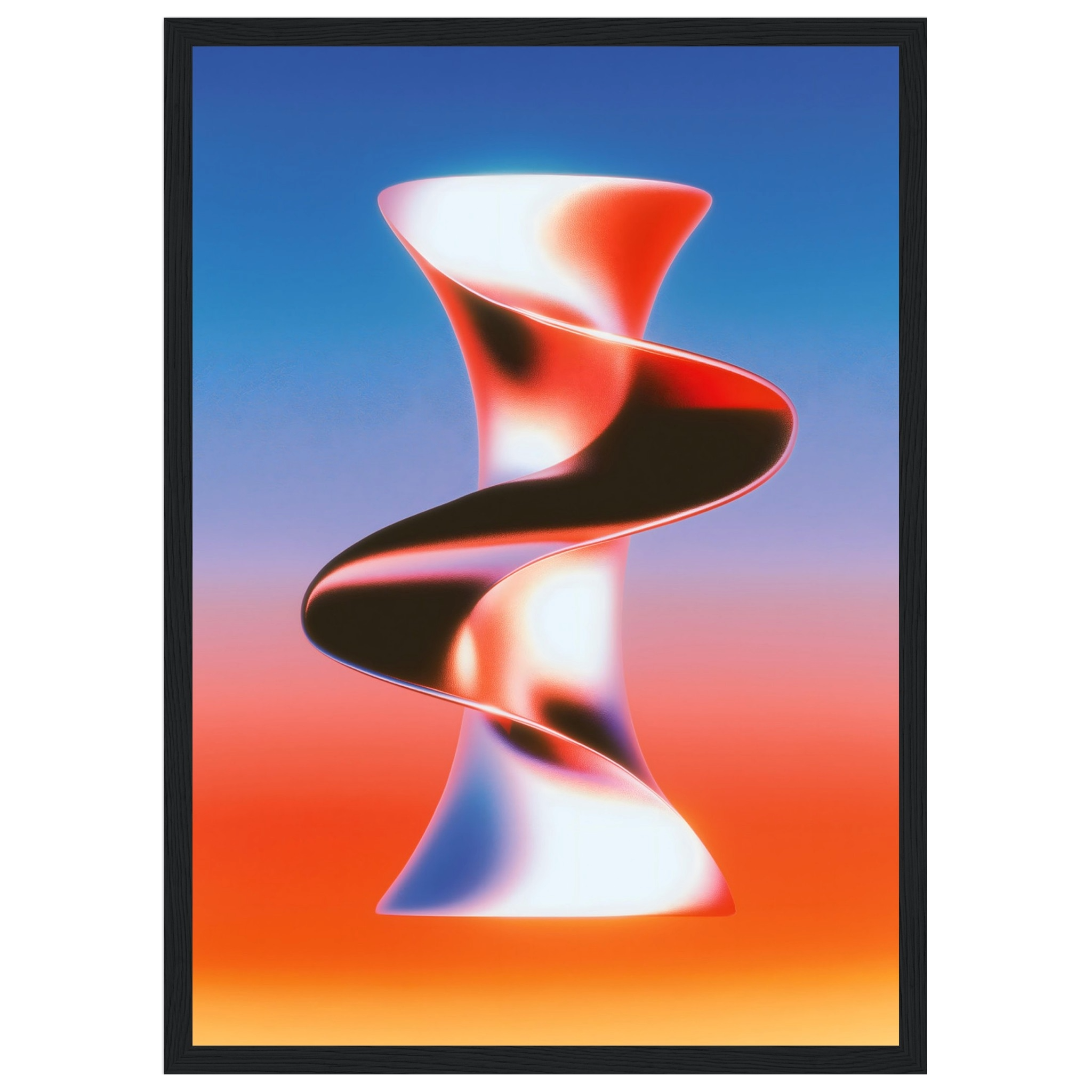 Infinite Flow