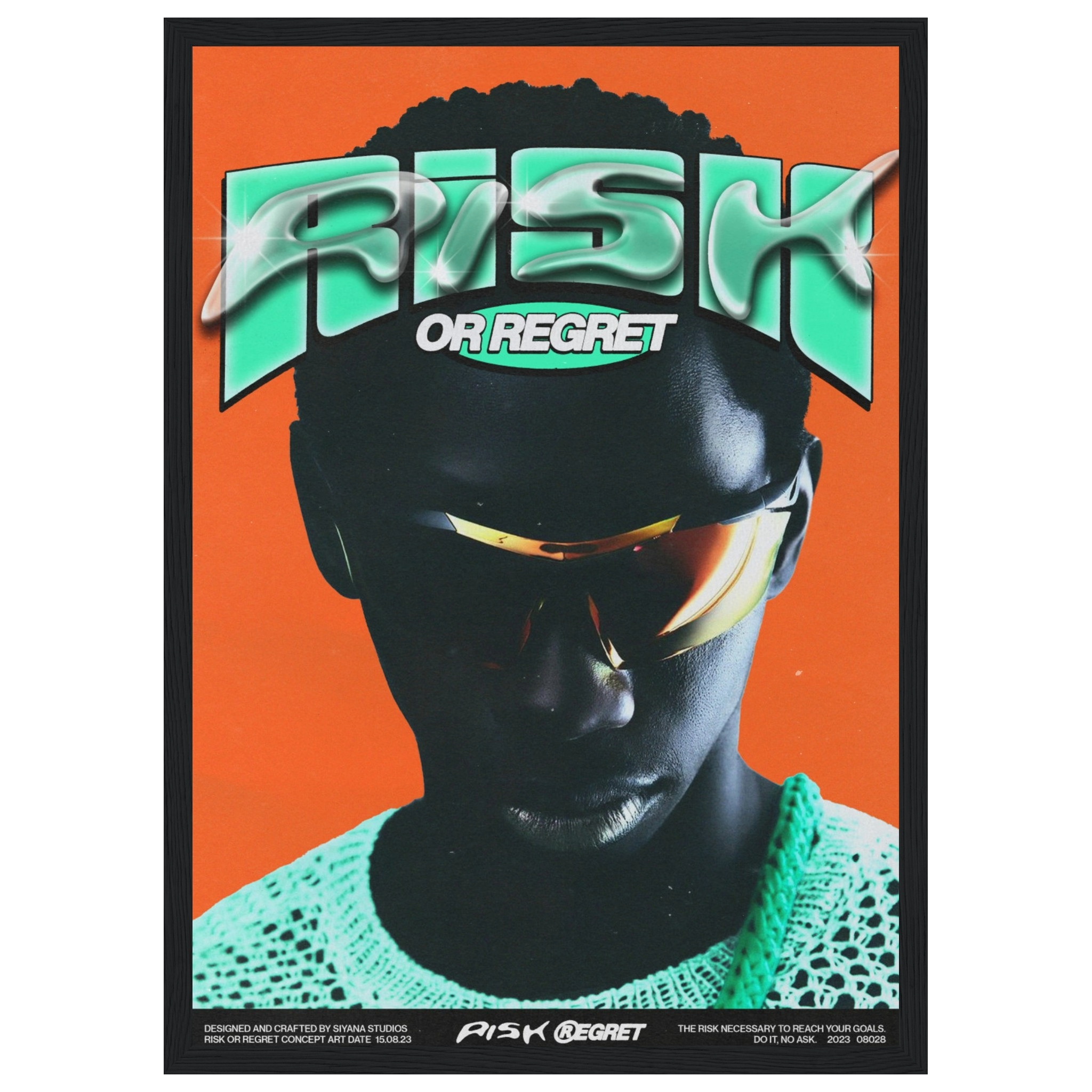 Risk