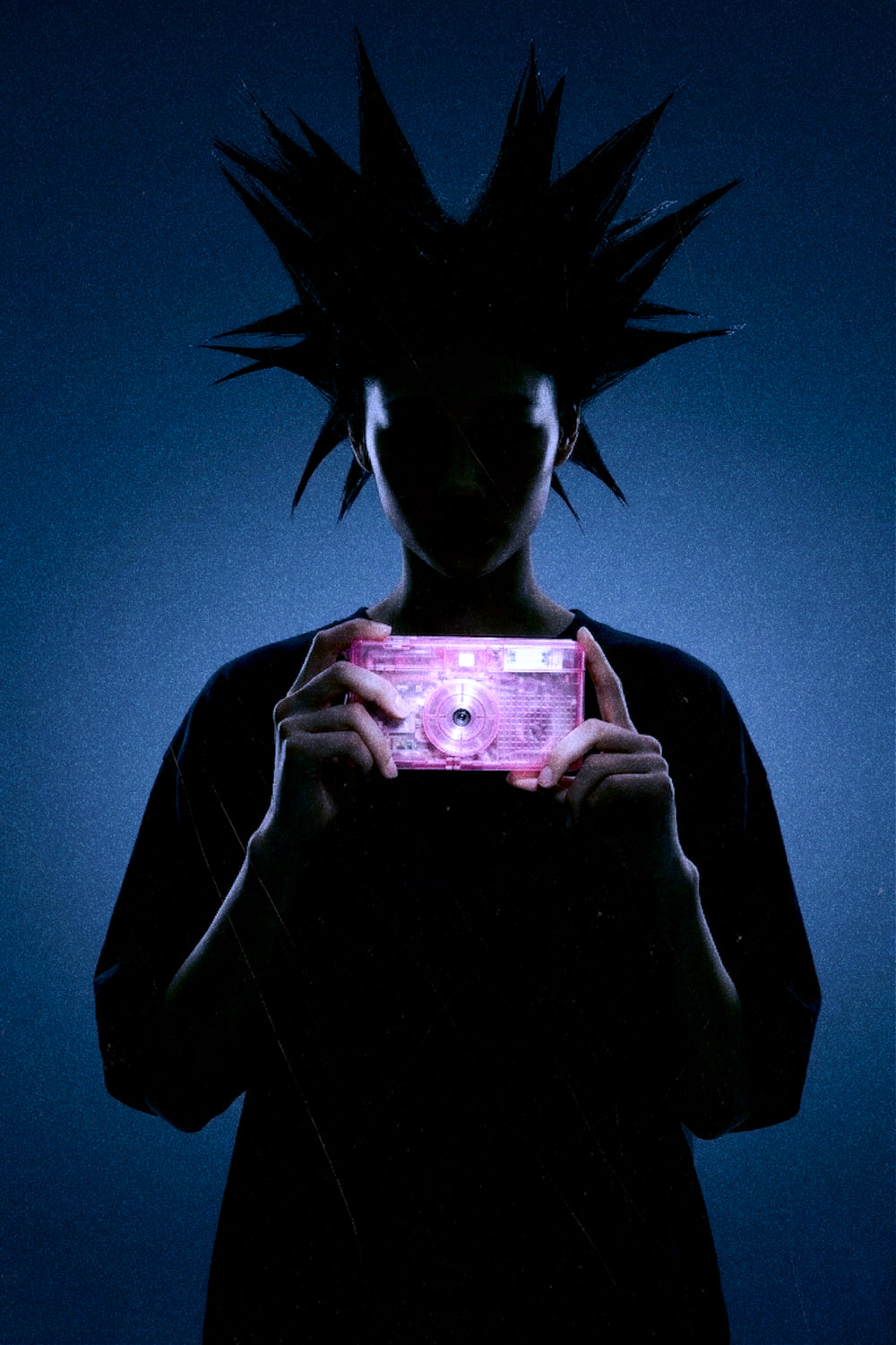 KICKBACK BRENT FAIYAZ