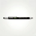 CRAFTSMAN PEN