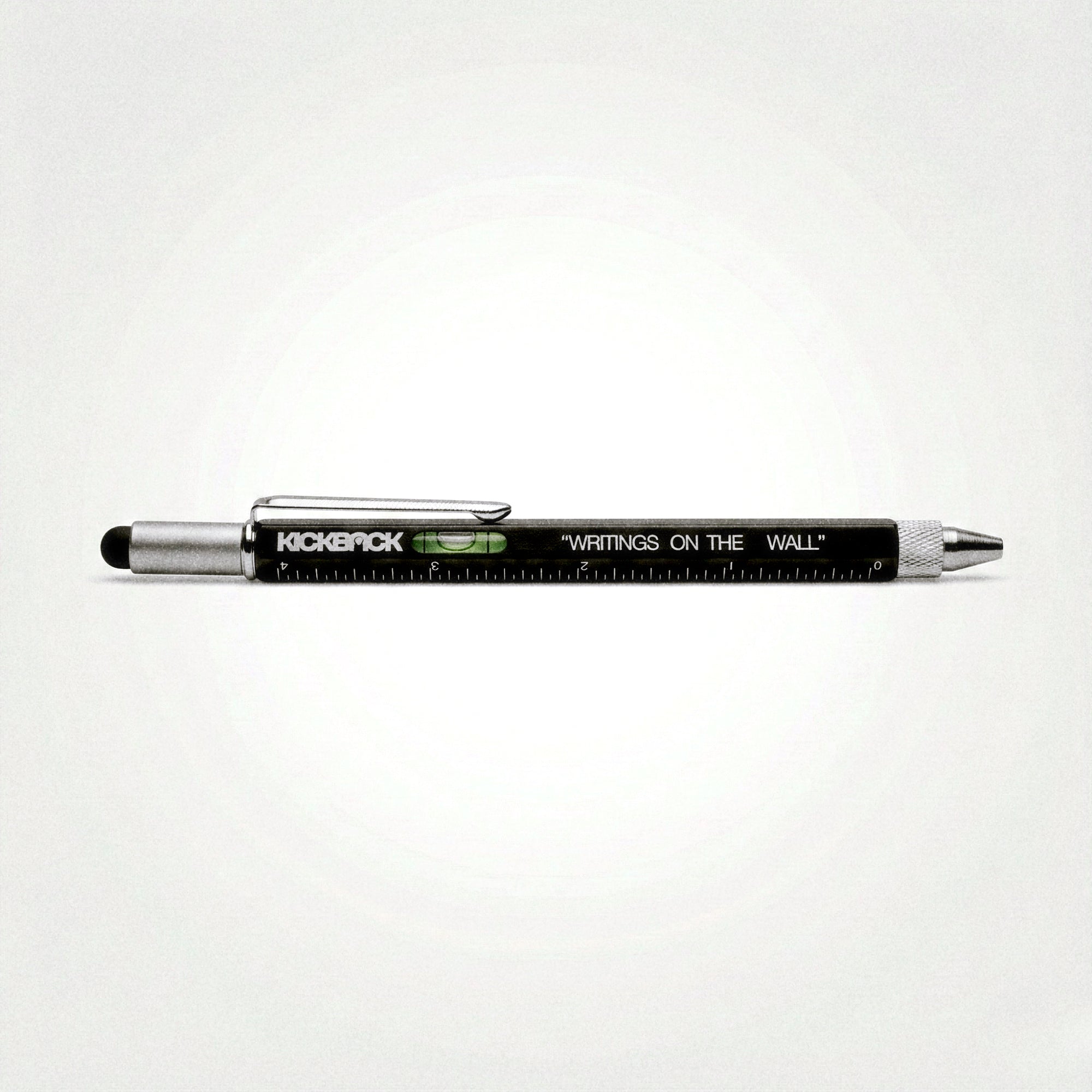 CRAFTSMAN PEN