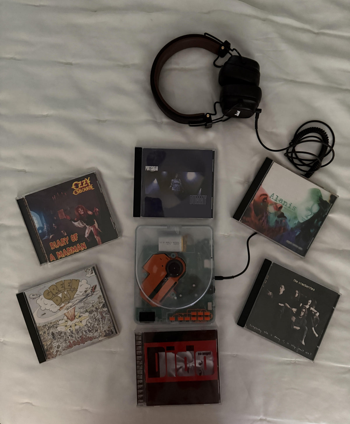 wafflhaus — review photo